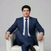Thammarat Apiluknukoon