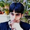 Charanjit Singh