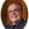 Oelof Heckroodt