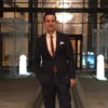 Hisham Mousa