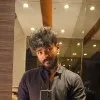 Manivel