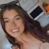 Riannah Foster