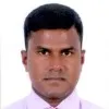 Sithananthan Yokendiran
