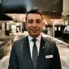 Hamdi Germiyan