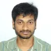 Saiteja