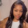 Shaquoia Kelly
