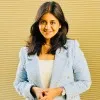 Lakshmy Iyer