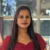Madhu mitha