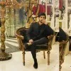 Shahnoor Khan