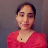 Aishwarya Waghmare