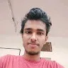 Akshay