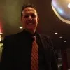 Jeffrey Kaser