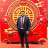 Apurv Dhuriya