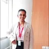 Adithi Rao