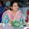 Priyanka Umantala