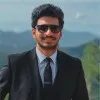 Pranith Reddy Sankepally