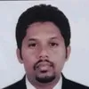 GLEN FERNANDES