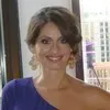 TANYA OBERLE