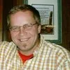 Mike Heilman