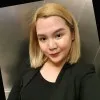 Teresa Xyrah Bio