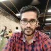Alok Kumar