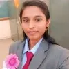 Aishwarya Purigosavi