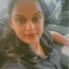 Vishnupriya VR