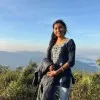 Vanitha Sri Koraganji