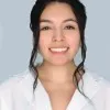Joanne Gomez