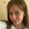 Dasha Ganicheva