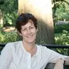 Rachel Gardiner