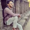 kartik Ambalam