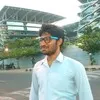 Muthukumar