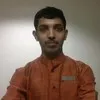 Anvar Sha