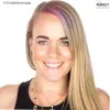 Kaitlin Cauchon