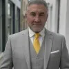 Vincent DellaPolla