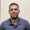 Adrian Madrigal