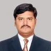 SreenivasaKumar Obbai