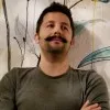Emrah Besci