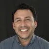 Jose Hernandez