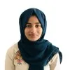 Fathimath Thaslim