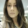 Heather Chavarriaga