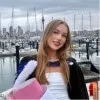 Molly McGowan