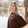 Aidan