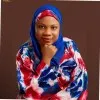 Tahirah Salihu Bello