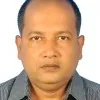 Raman