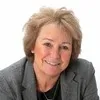 Jane Upton