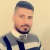 Mustafa Ibrahim