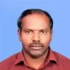 Venkateswaran
