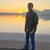 Harshal Patel